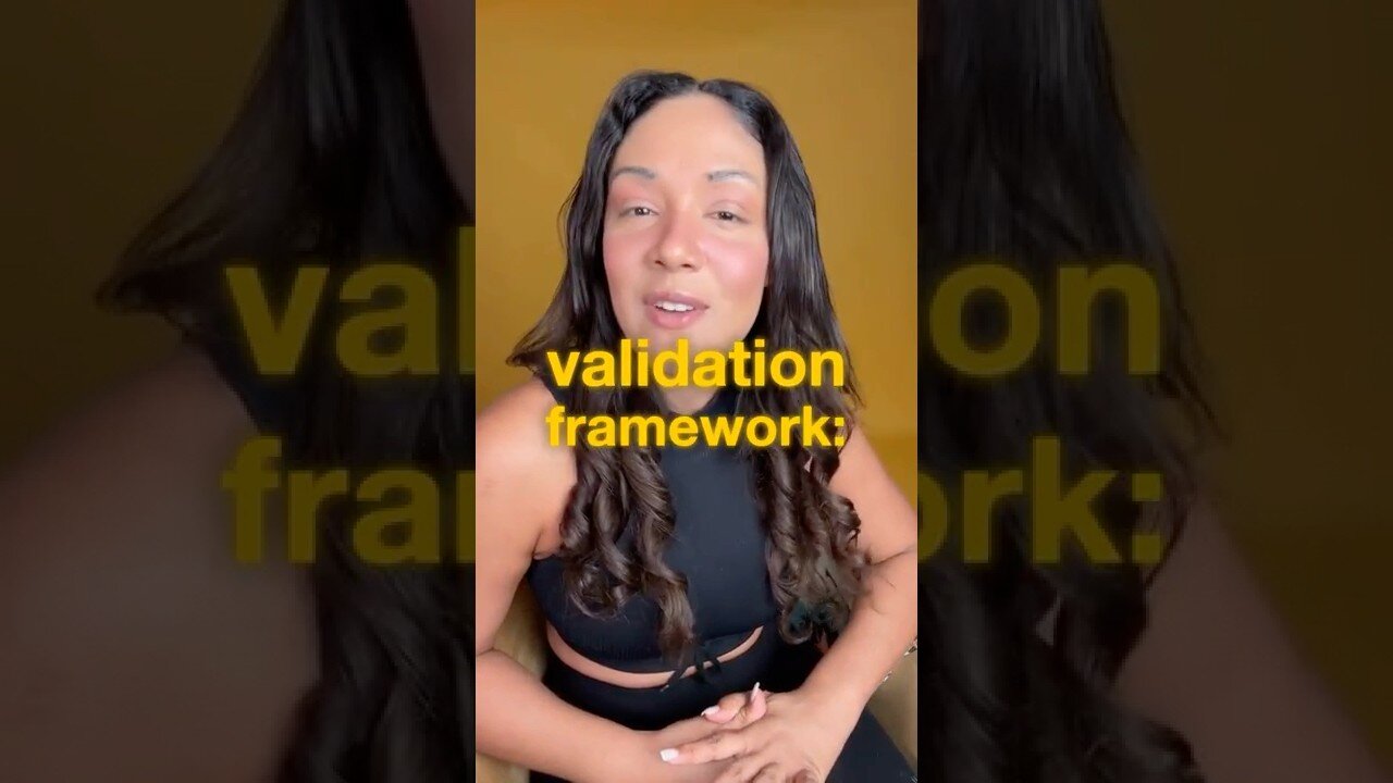 Validate or Kill: The 48-Hour Framework to Test Any Business Idea