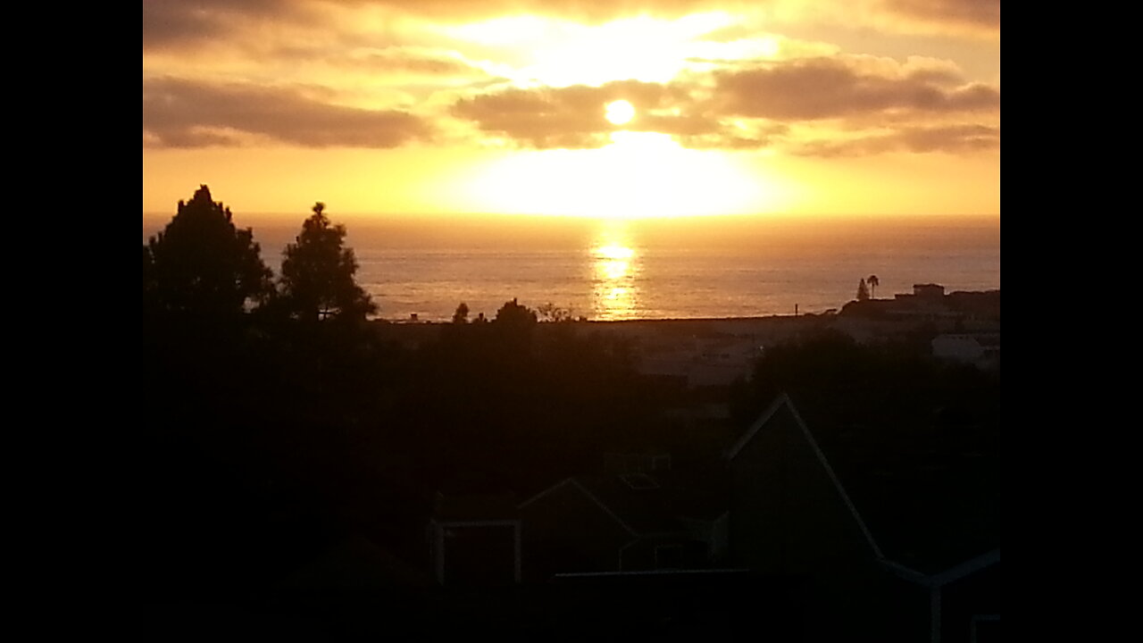 THE DAVID SPOON EXPERIENCE: ROMANS 12:19 > "HE" WILL REPAY...SO, LET IT GO! 02-03-2026