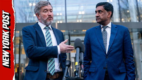 Lawmakers blast DOJ over six men 'likely incriminated' by links to Jeffrey Epstein