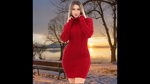 Conjuntos Blazer Pantalona Plus Size, Bata Longa, Vestido Longo Curto Com Cinto