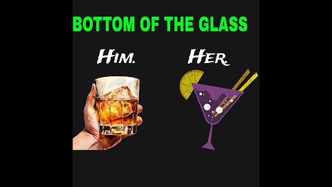 BOTGN! yep, at the bottom!