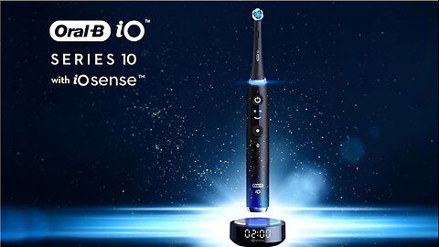 Top 5 BEST electric toothbrushes in [2025]