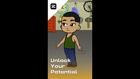 "UNLOCK YOUR POTENTIAL: THE ULTIMATE GUIDE TO SUPERCHARGE SELF-DISCIPLINE AND ACHIEVE YOUR GOALS!"