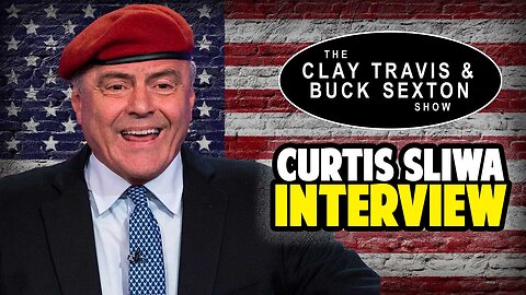 Curtis Sliwa Vows to Fight to the Very End Like Mel Gibson in Braveheart