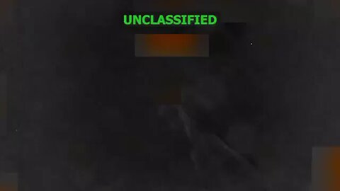 🎯 Strike 15: Hegseth kündigt tödlichen Angriff auf Drogen-Terroristen an! 🔥