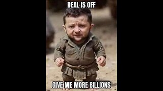 Russia-Ukraine War, November 4, 2025: Ukrainian Forces Slow-Motion Defeat