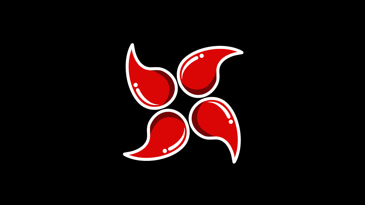 BLUTCAST