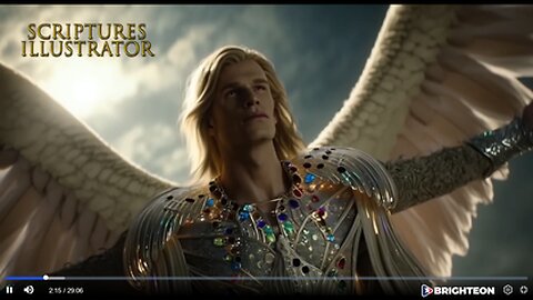 They’re About to Announce the FAKE CHRIST to the World