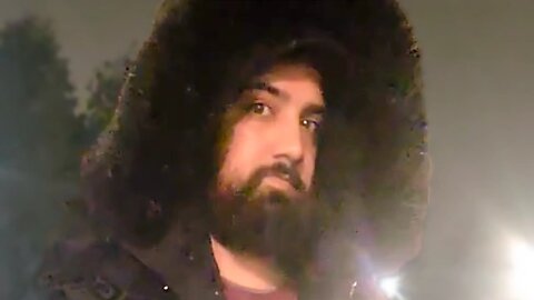 Asfar Javid, Oldham 10/10/25