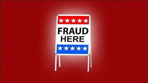 Criminals in Charge in Colorado
