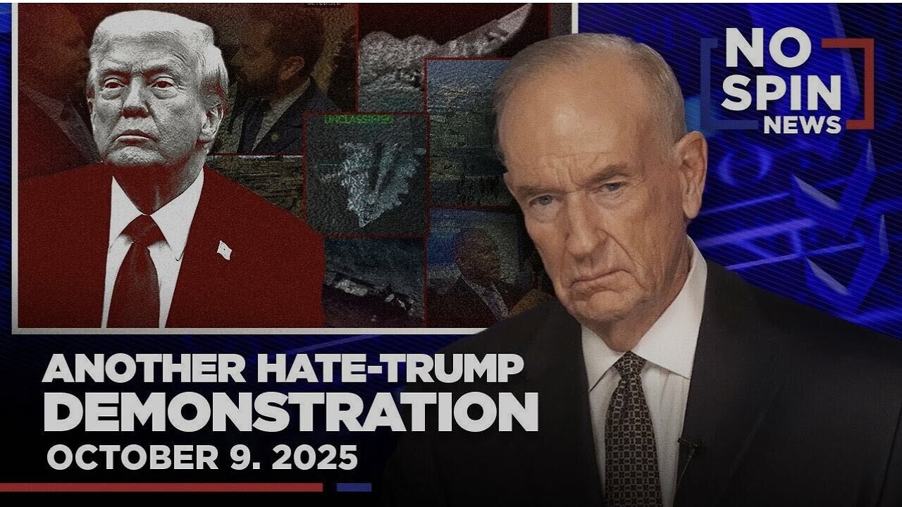 Israel-Hamas Ceasefire Update & Inside the FBI's Summer Heat Operation