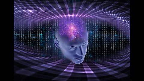 DISECTING THE AI PARADIGM