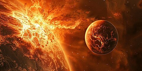 ®™•DestewartSaracenoScaranoStewawn• ɛntəˈteɪnə •℠©