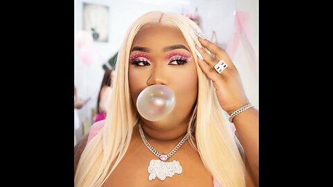 Subscribe To My Patreon For The Lives You Missed, Need & Want!!!