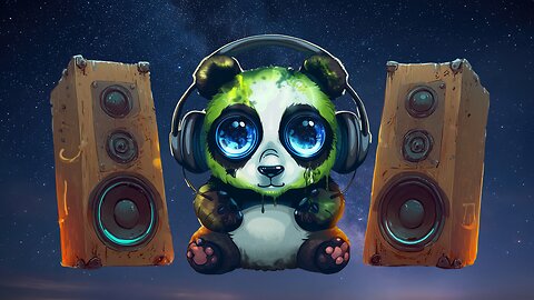 Gemini Afterglow (LIVE) | Celestial Ambient Synth for Stargazing, Focus & Night Work