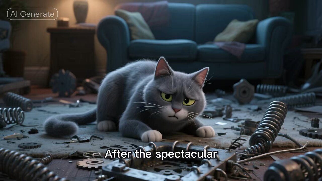 Episode 1