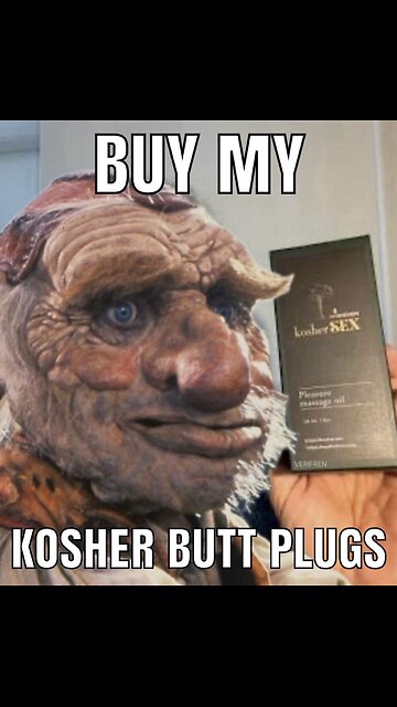 VladTalks | Woe To Hypocrites | Dig