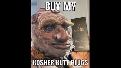 VladTalks | Woe To Hypocrites | Dig