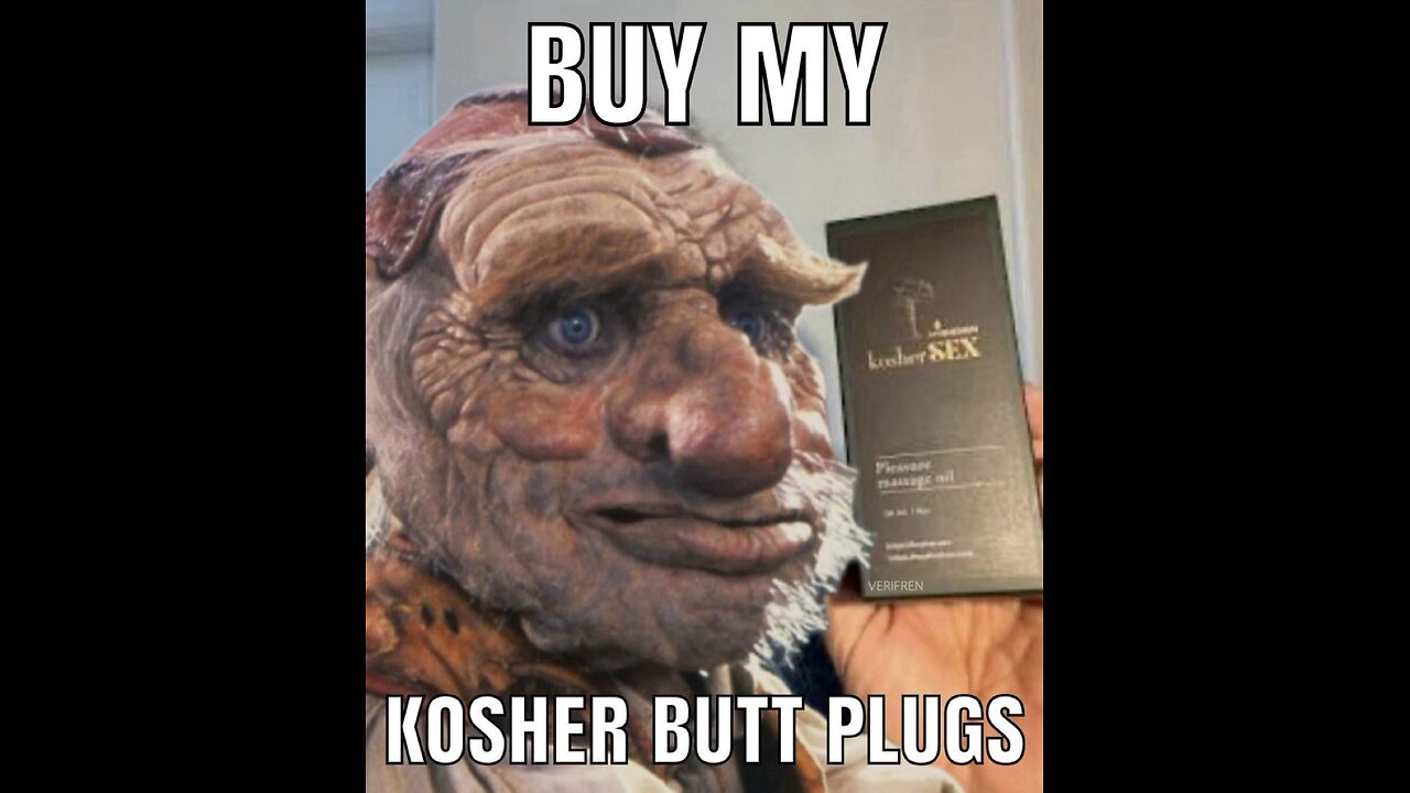 VladTalks | Woe To Hypocrites | Dig