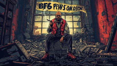 🏰KINGDOM MENU: 🎮🌳SESHYS & 🎮1ST PLAYTHROUGH OF HIGH ON LIFE DILLY DILLY!!!