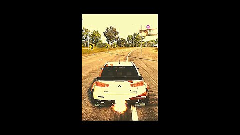 Morning Drifts Hit Different 🌅🔥 | NFS Heat PC
