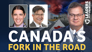 Snap Election in 2026? Canada Faces Big Decisions