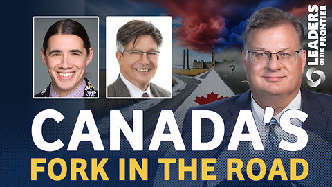 Snap Election in 2026? Canada Faces Big Decisions