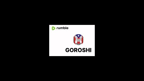 Goroshi & Goroshi-Do Books