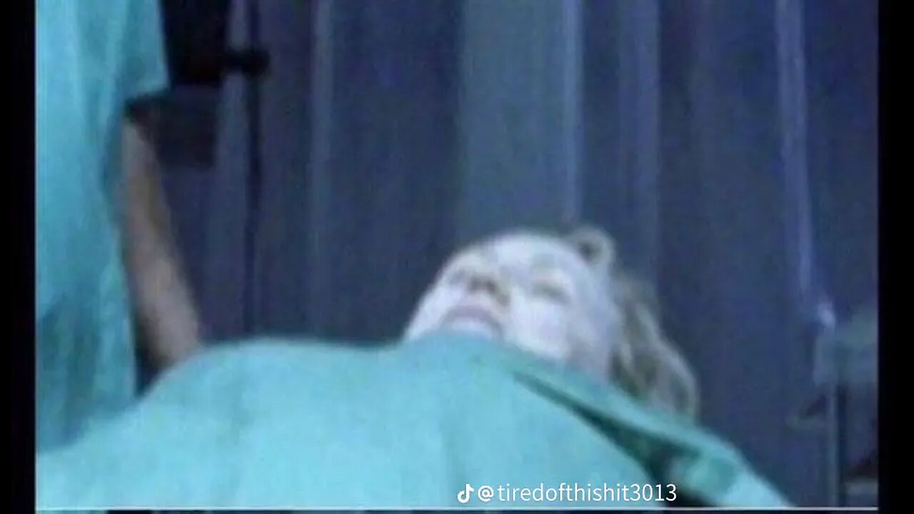 WITCHES 🧙‍♀️ GET STITCHES 🧵 ☠️ 💀 ☠️ 💀