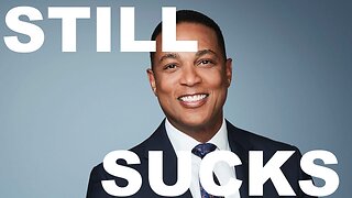 DON LEMON STILL SUCKS, Kimmel is back, Charlie Kirk memorial +more! TWW2539