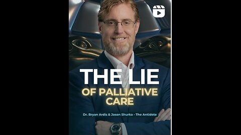 Another Episode (24-11-2025)