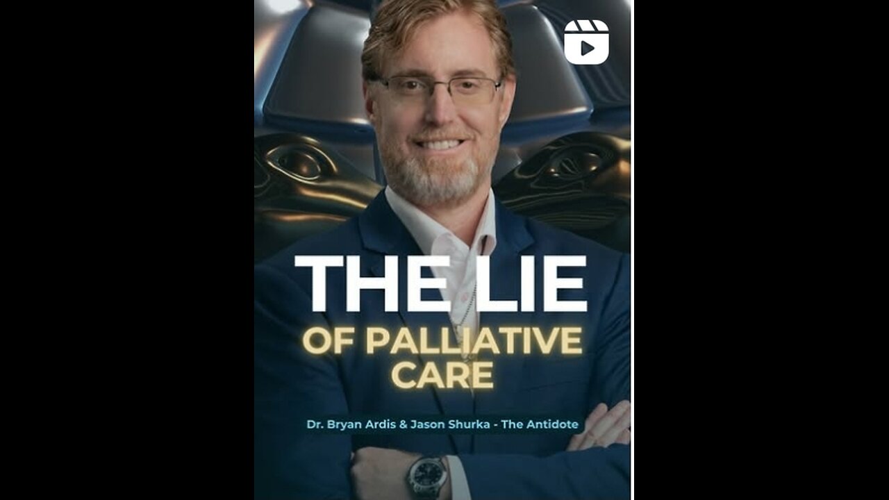 Another Episode (24-11-2025)