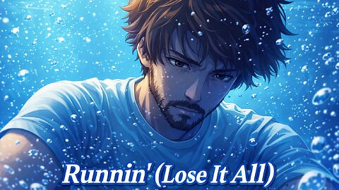 Naughty Boy - Runnin' (Lose It All) ft. Beyoncé, Arrow Benjamin