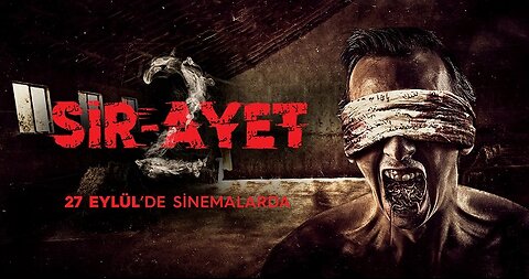 sir-ayet 2 2019
