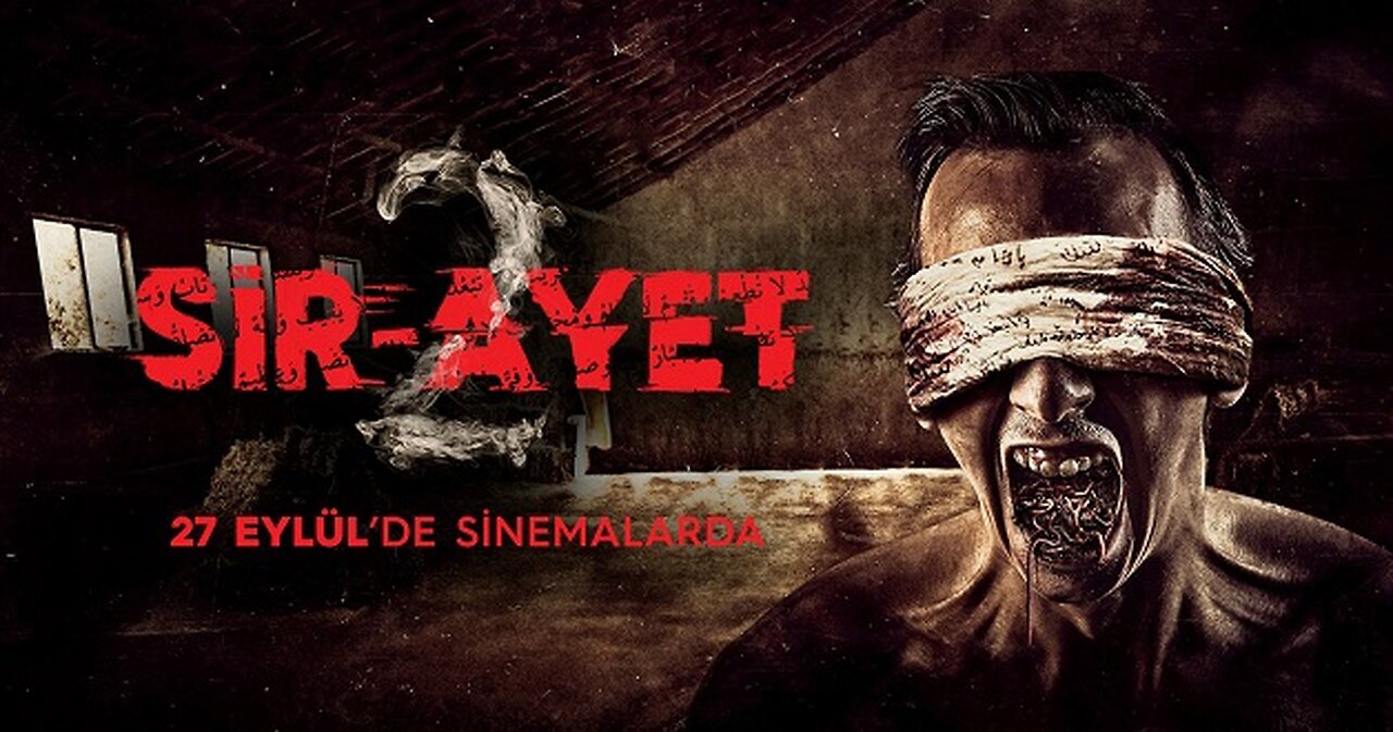 sir-ayet 2 2019
