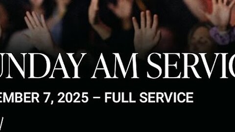 Bethel Church Service | Bill Johnson Sermon | Worship with Brian Johnson, Jenn Johnson