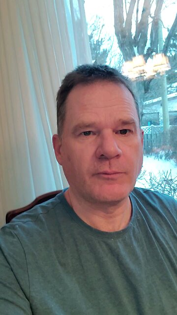 Ramana Maharshi says