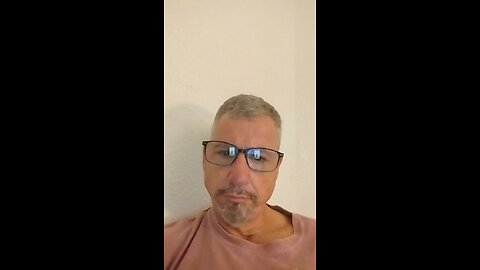 Awake and Sober! 32 days off Fentanyl.