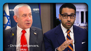 Bibi BRAGS About Social Media TAKEOVER To Influencers