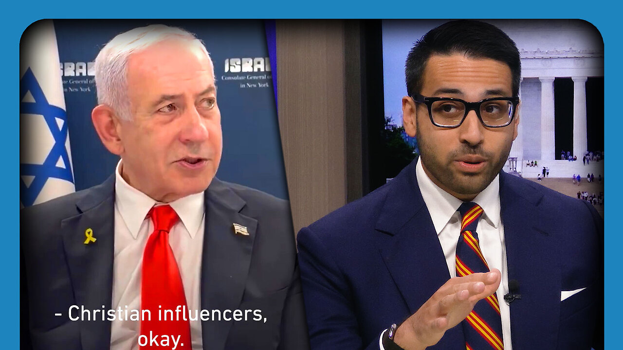 Bibi BRAGS About Social Media TAKEOVER To Influencers