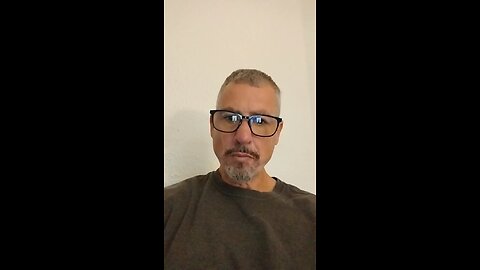 C.G.L. Church Gym Laundry. Day 19 recovery from Fentanyl