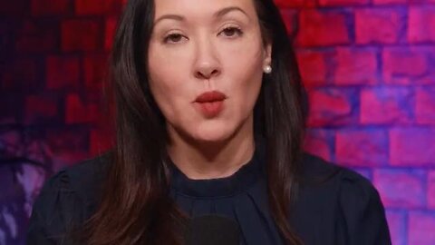 Israeli Billionaires Just Said The Quiet Part Out Loud - Kim Iversen