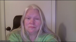 The 3 Days of Darkness Judgment 1-20-26@8:53 PM Shared 1-21-26