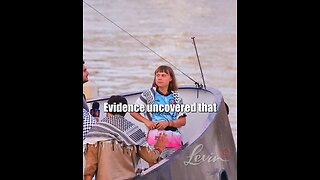 Humanitarian Global Flotilla? More Like Hamas in Disguise