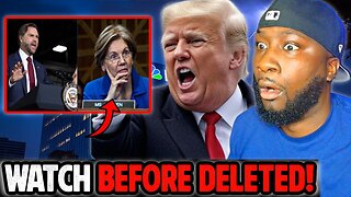 OMG, HELP NEEDED! Trump Just RUSHED ON A PLANE After Marco Rubio ACCIDENTELY REVEALED Something HUGE!!!!!!!!!!!