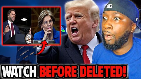 OMG, HELP NEEDED! Trump Just RUSHED ON A PLANE After Marco Rubio ACCIDENTELY REVEALED Something HUGE!!!!!!!!!!!