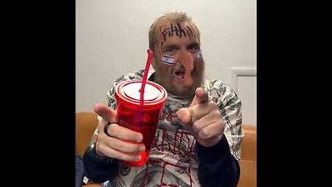 Shalom, The Shabbos Is Near!