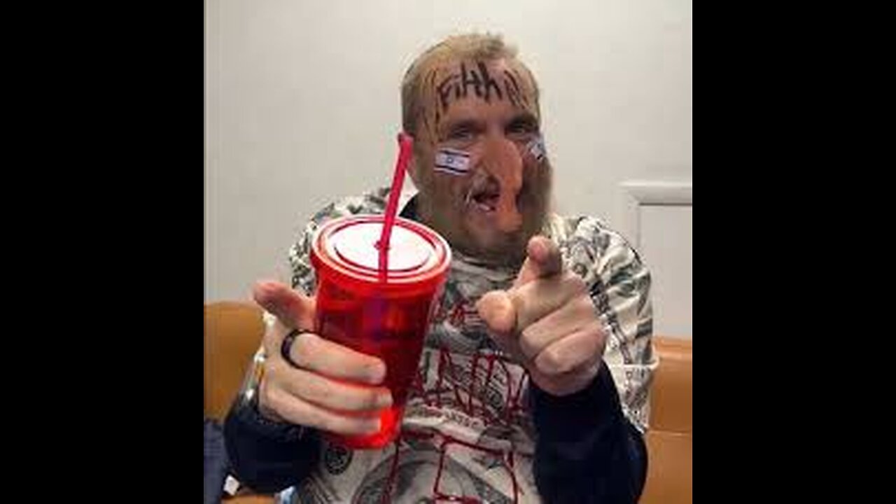 Shalom, The Shabbos Is Near!