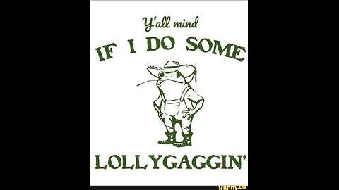 Diony komidi zeigan + phaed