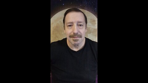 Don't Just Try to Sell, Seek to TRANSFORM